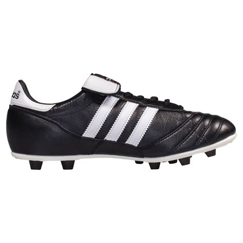 adidas fussballschuhe 2 in 1|adidas copa schuhe herren.